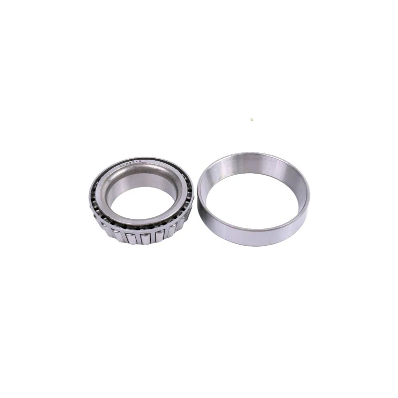 2 Pieces Bearing JL69349 JL69310 for Ford Cultivator 11PL8766 11PL8366 11PL8768 11PL8367 210 209 11PL8344 - KUDUPARTS