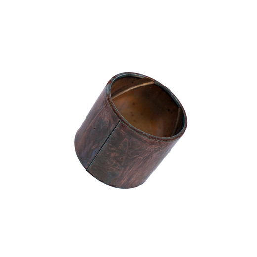 2 Pieces Bushing 6962484 for Bobcat Loader B300 BL370 BL375 BL470 BL475 BL570 Add Your Review - KUDUPARTS