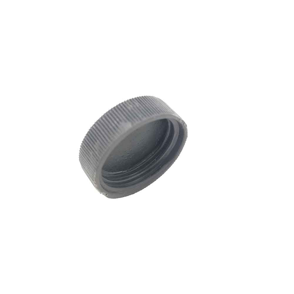 2 Pieces Coolant Overflow Reservoir Cap 21712-79900 21712-3NA0A for Nissan Murano Rogue Versa 350Z 370Z NV Infiniti EX35 EX37 FX50 G25 M37 M45 M56 Q40 Q45 QX70