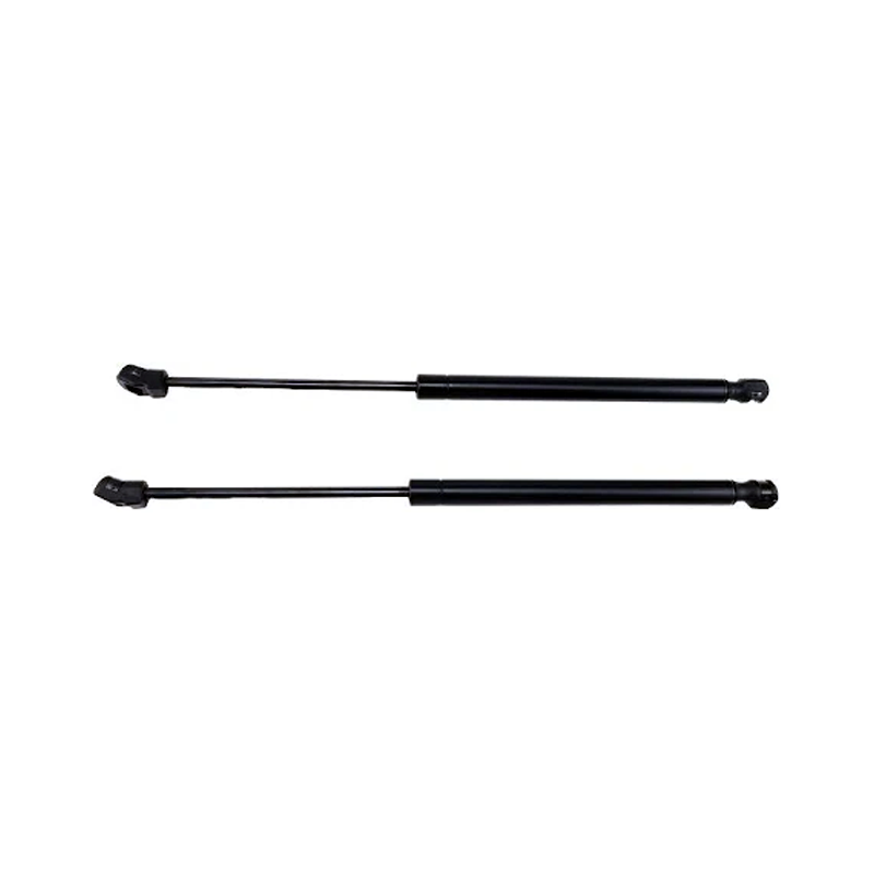 2 Pieces Front Hood Lift Support 74195-TY2-A01 for Acura RLX 3.5L 2014-2020 - KUDUPARTS