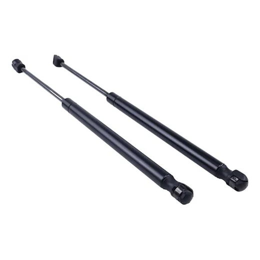 2 Pieces Front Hood Lift Support 74195-TY2-A01 for Acura RLX 3.5L 2014-2020 - KUDUPARTS
