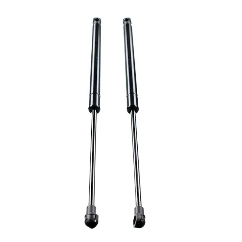 2 Pieces Front Hood Lift Support Strut Shock SG329063 for Lexus IS350 IS300 IS250 2005-2013 - KUDUPARTS
