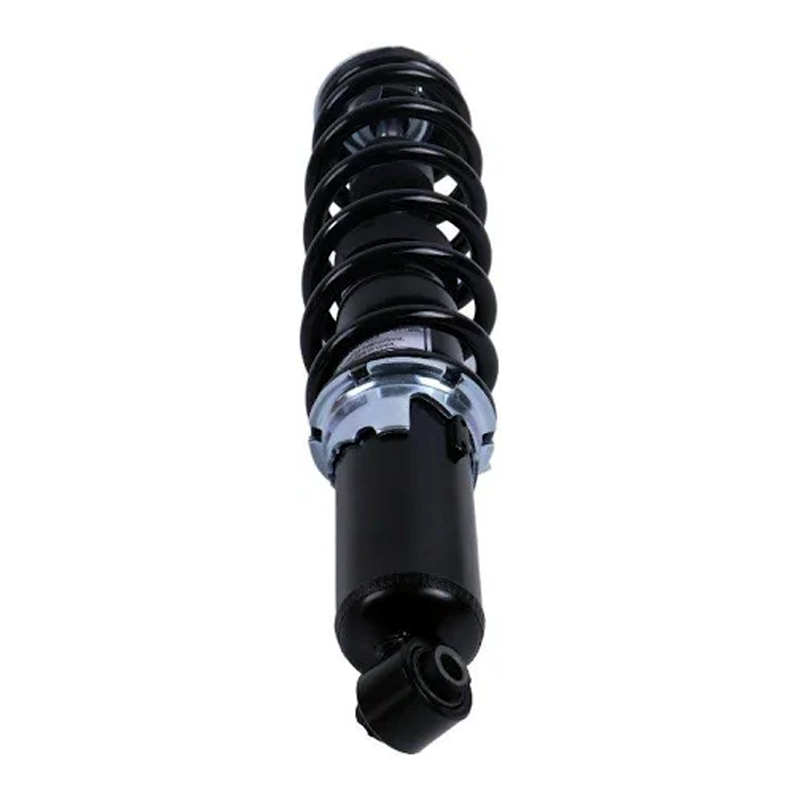 2 Pieces Front Shock 7043464 for Polaris Sportsman 2009-2013 - KUDUPARTS