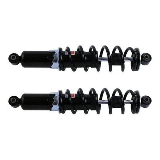 2 Pieces Front Shock 7043464 for Polaris Sportsman 2009-2013 - KUDUPARTS
