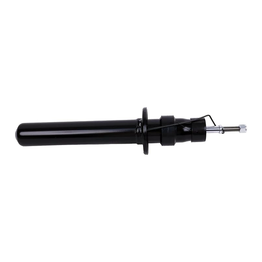 2 Pieces Front Shock Absorber 31316851747 for BMW F15 F85 F16 F86 X5 - KUDUPARTS