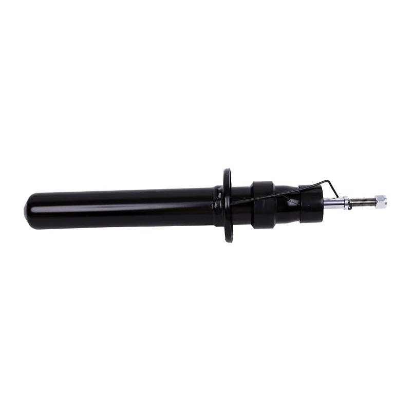 2 Pieces Front Shock Absorber 31316851747 for BMW F15 F85 F16 F86 X5 - KUDUPARTS