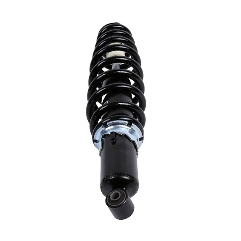 2 Pieces Front Shock Absorber 7043394 for Polaris UTV Ranger 500 700 800 900 - KUDUPARTS