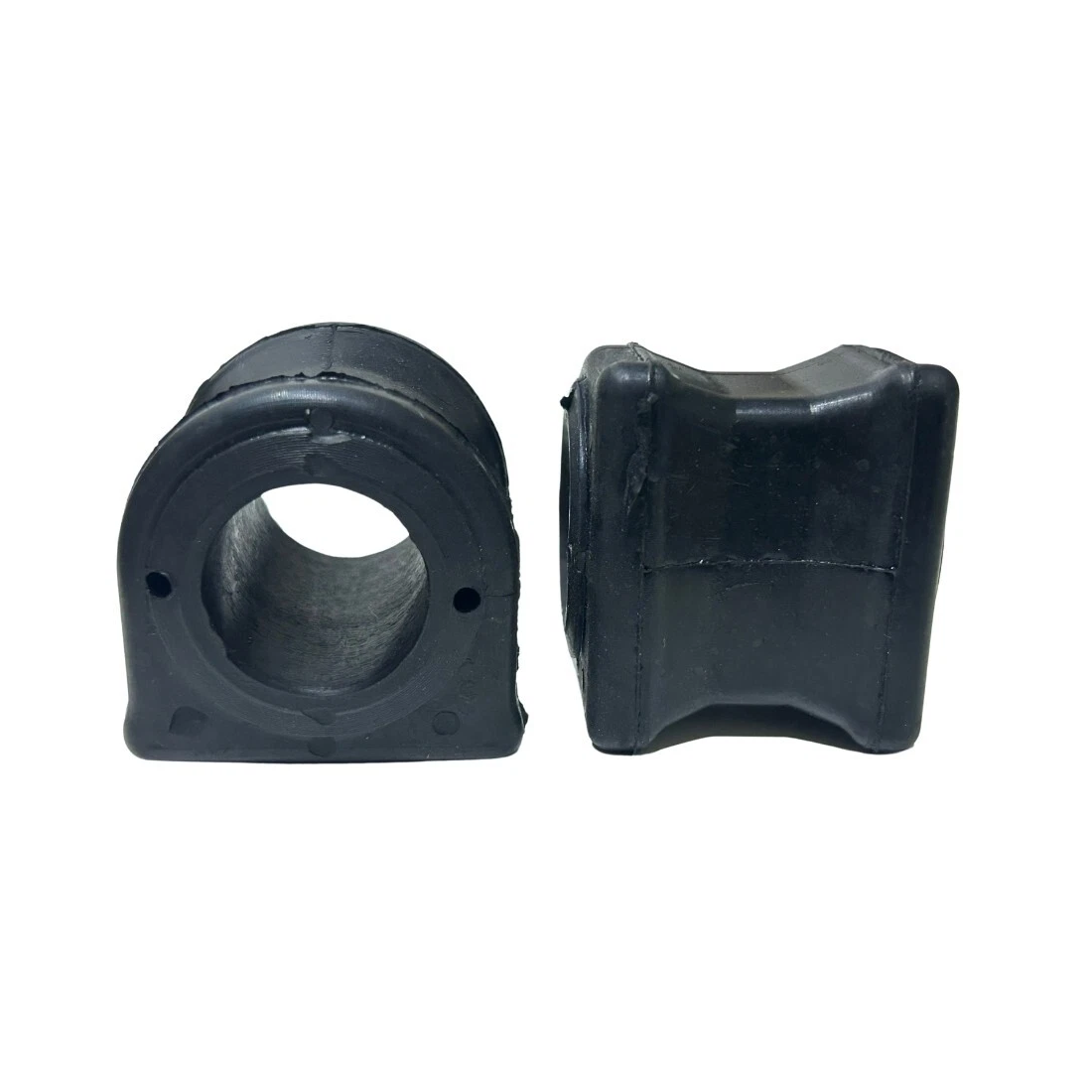 2 Pieces Front Stabilizer Bar 52124887AD 68184510AA 68210019AA 68213310AA for 2011-2015 Jeep Grand Cherokee