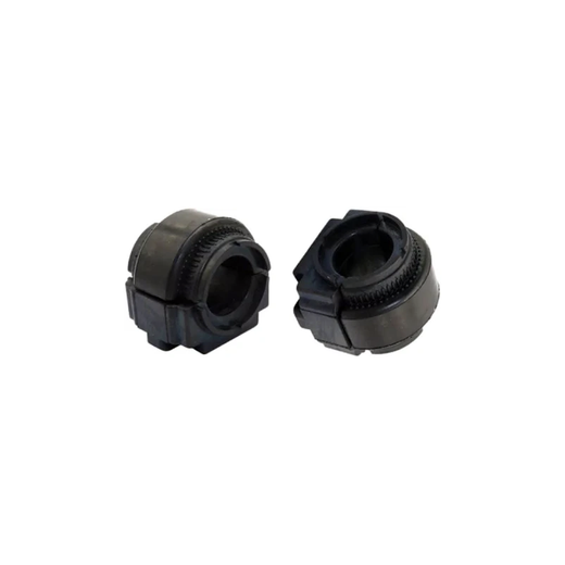 2 Pieces Front Stabilizer Bar Bushing 51300-TBA-H01 for Honda Civic 2016-2021 - KUDUPARTS