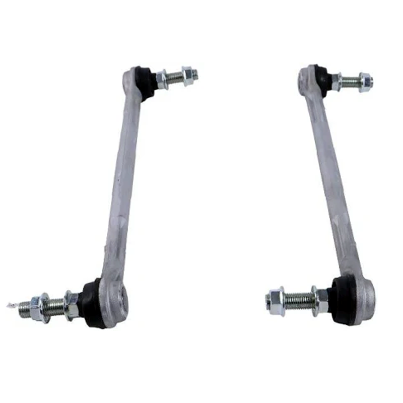 2 barras estabilizadoras delanteras 54618-6LB0A para Nissan Sentra 2020-2024