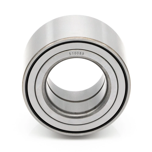 2 Pieces Front Wheel Bearing 510089 for Honda Civic 1.5L 1.8L 2.0L L4 2006-2020 - KUDUPARTS