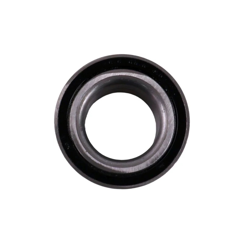 2 Pieces Front Wheel Bearing M156019 M159862 M176848 for John Deere Utility Vehicle Gator HPX 2x4 X4x4 TX XUV 620i 850D - KUDUPARTS
