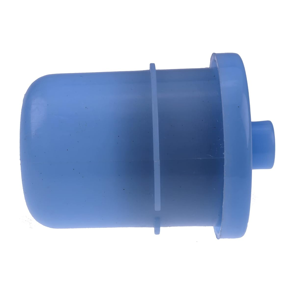2 Pieces Fuel Filter 15410-87J10 18-7716 5032323 for Suzuki Outboard DF25 DF30 DF40 DF50 DF60 DF70 DF90 DF100 DF115 DF140