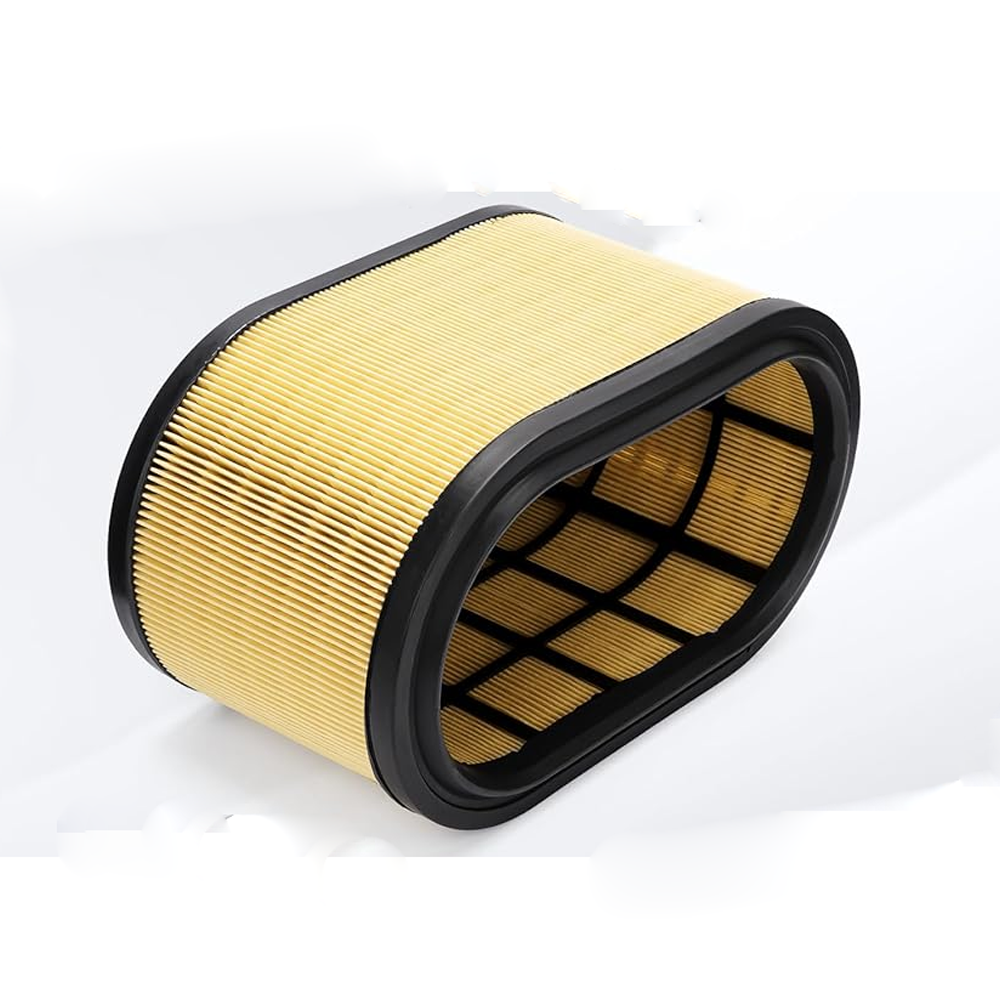 2 Pieces Fuel Filter 670001545 WA11165for Maserati Ghibli Levante Quattroporte