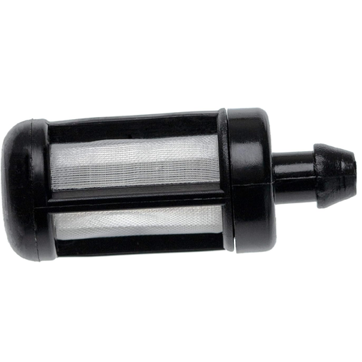2 Pieces Fuel Filter Pick-Up 0000-350-3500 for Stihl Chainsaw 200T 290 360 390 MS170 MS250 MS660 MS720 MS760 MS880 - KUDUPARTS