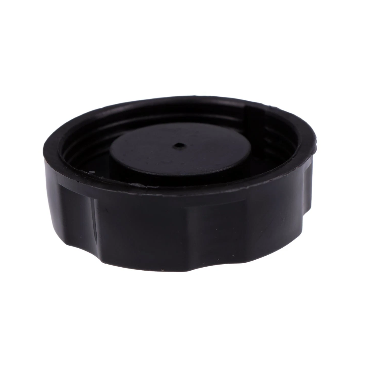 2 Pieces Fuel Gas Cap 114250-12041 for Yanmar Engine L70 L48 L90 L100 - KUDUPARTS