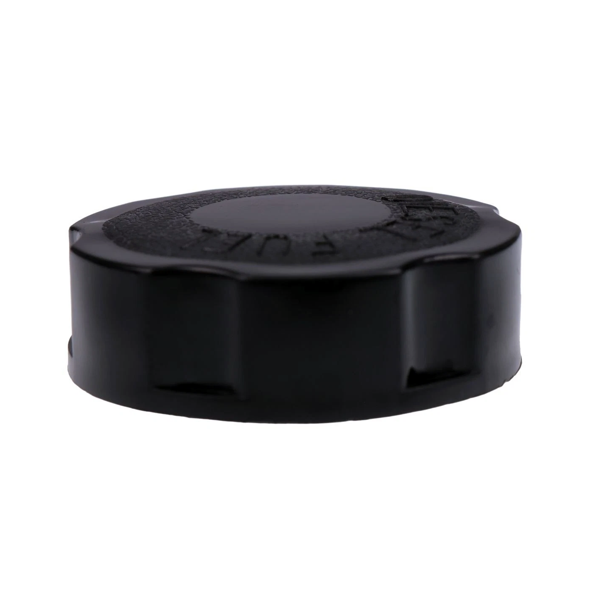 2 Pieces Fuel Gas Cap 114250-12041 for Yanmar Engine L70 L48 L90 L100 - KUDUPARTS