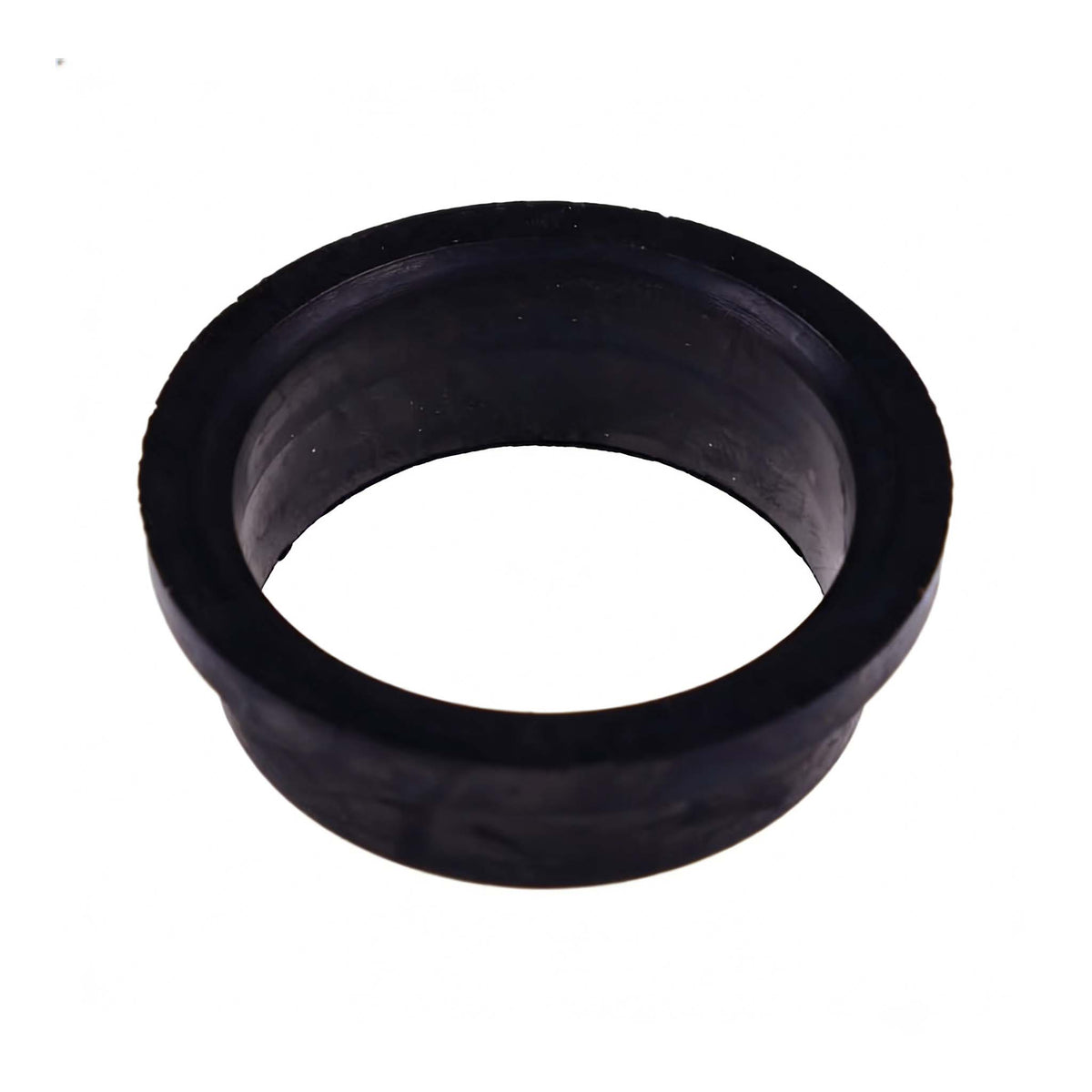 2 Pieces Fuel Gauge Grommet Seal 735-0699 for Ferris Mower 2690444 3900 5900524 5900954 - KUDUPARTS