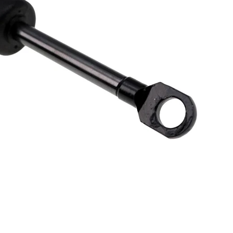 2 amortisseurs à gaz TCA15322 TCA14011 pour tondeuses John Deere 717, 727, 737, 757, 777, 797, 997, Z510A, Z520A, Z810A, Z820A, Z850A, Z860A, Z997 et Z997R