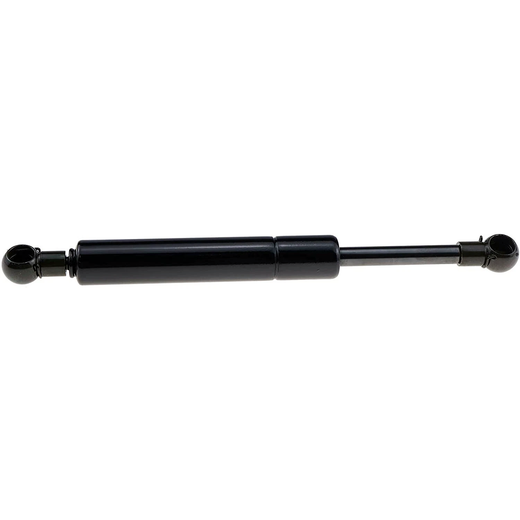 2 Pieces Gas Spring 400472A1 400473A1 47567966 248069A1 for CASE 40XT 60XT 70XT 75XT 85XT 90XT 95XT 420CT 435 465 New Holland L213 L218 L220 L225 L234 Loader - KUDUPARTS