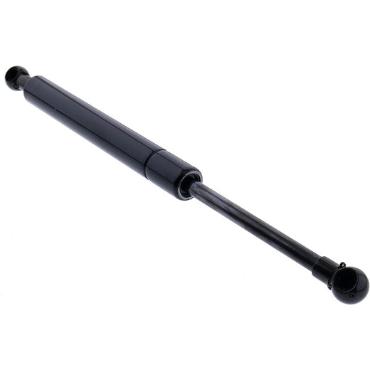 2 Pieces Gas Spring 400472A1 400473A1 47567966 248069A1 for CASE 40XT 60XT 70XT 75XT 85XT 90XT 95XT 420CT 435 465 New Holland L213 L218 L220 L225 L234 Loader - KUDUPARTS