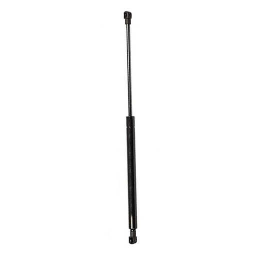 2 Pieces Hatchback Trunk Lift Support Shock Strut 68950-0Q010 68960-0W532 for Toyota Prius 2010-2015 - KUDUPARTS