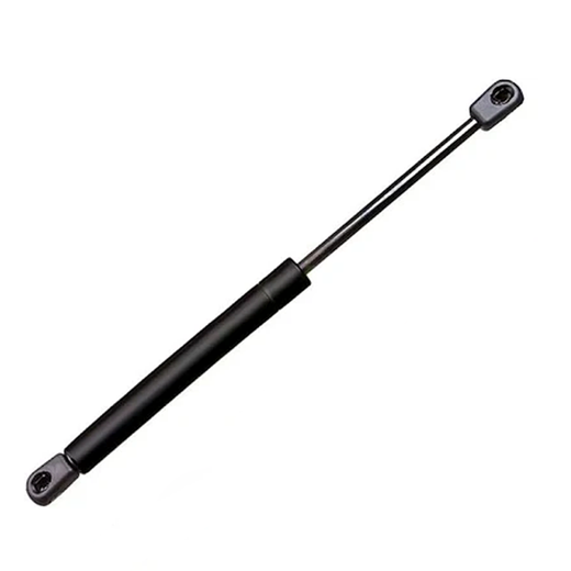 2 Pieces Hood Lift Support Shock Strut 81161-C6000 81161-C5000 for Kia Sorento 2015-2020 - KUDUPARTS