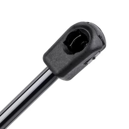 2 Pieces Hood Lift Support Strut Gas Spring Shock 30784935 for Volvo XC60 2010-2017 - KUDUPARTS