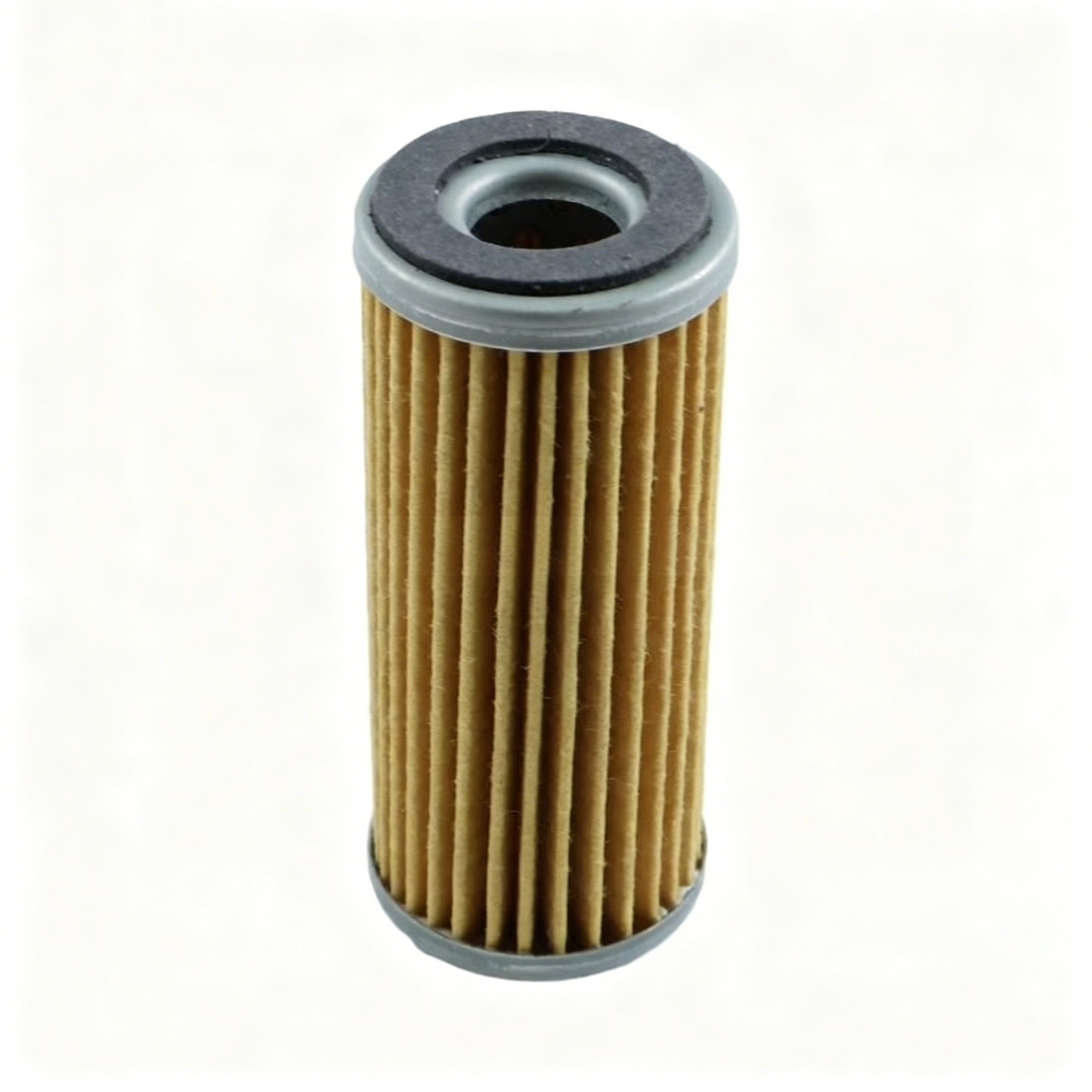 2 Pieces Hydraulic Filter 450-0023-00 604126 for Hustler Mower X-One 936237 936245US 936252 936260