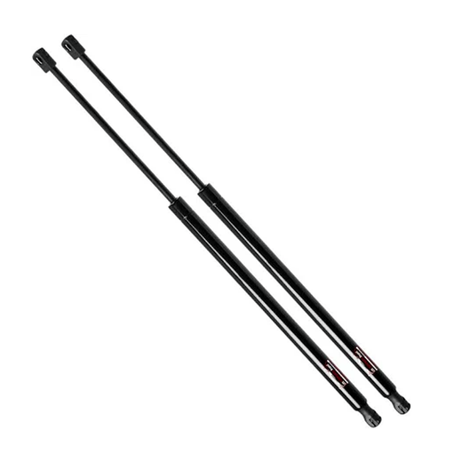2 Pieces LH Rear Tailgate Trunk Lift Support 90451-3KA1A for Nissan Pathfinder 3.5L 2013-2020 - KUDUPARTS