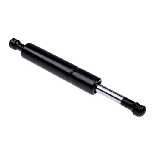2 Pieces Lap Bar Assist Gas Strut Lift Support 84371064 for New Holland Loader C227 C232 C238 L213 L215 L216 L218 L220 L221 L223 L225 L228 L230 L234 - KUDUPARTS