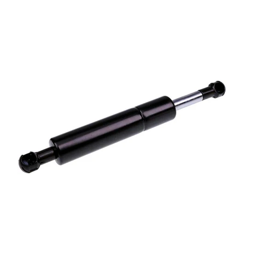 2 Pieces Lap Bar Assist Gas Strut Lift Support 84371064 for New Holland Loader C227 C232 C238 L213 L215 L216 L218 L220 L221 L223 L225 L228 L230 L234 - KUDUPARTS