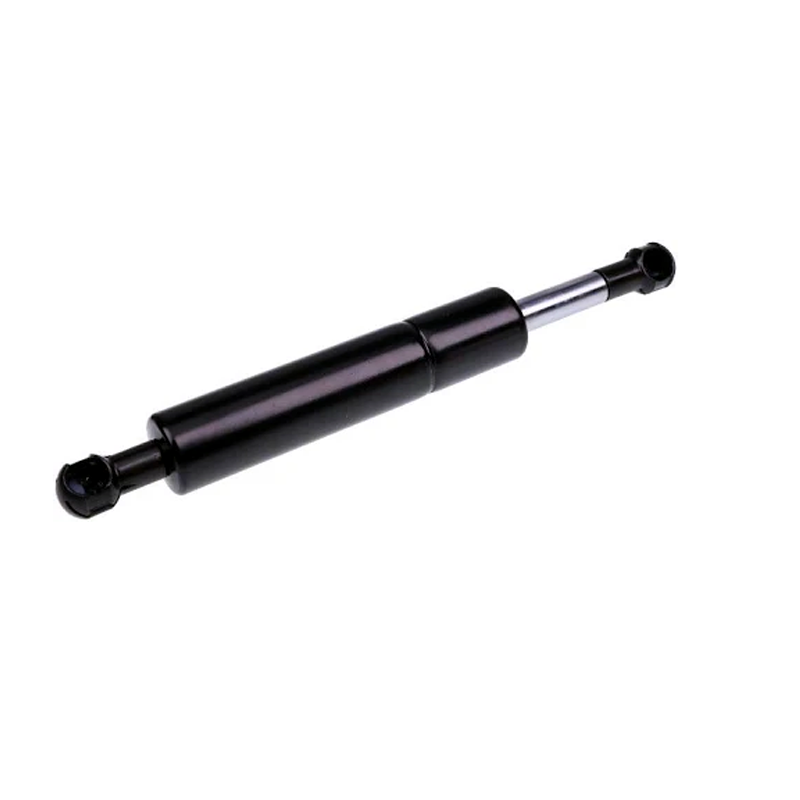 2 Pieces Lap Bar Assist Gas Strut Lift Support 84371064 for New Holland Loader C227 C232 C238 L213 L215 L216 L218 L220 L221 L223 L225 L228 L230 L234 - KUDUPARTS