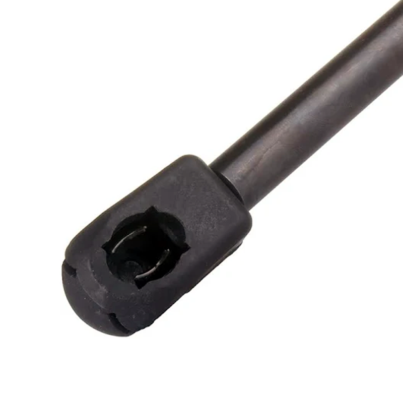 2 vérins de hayon PM3478 68089035AD pour Chrysler Town & Country, Dodge Grand Caravan et Volkswagen Routan (2009-2014)