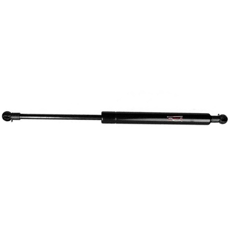 2 Pieces Lift Support Strut PM3511 for 2005-2018 Ford Mustang