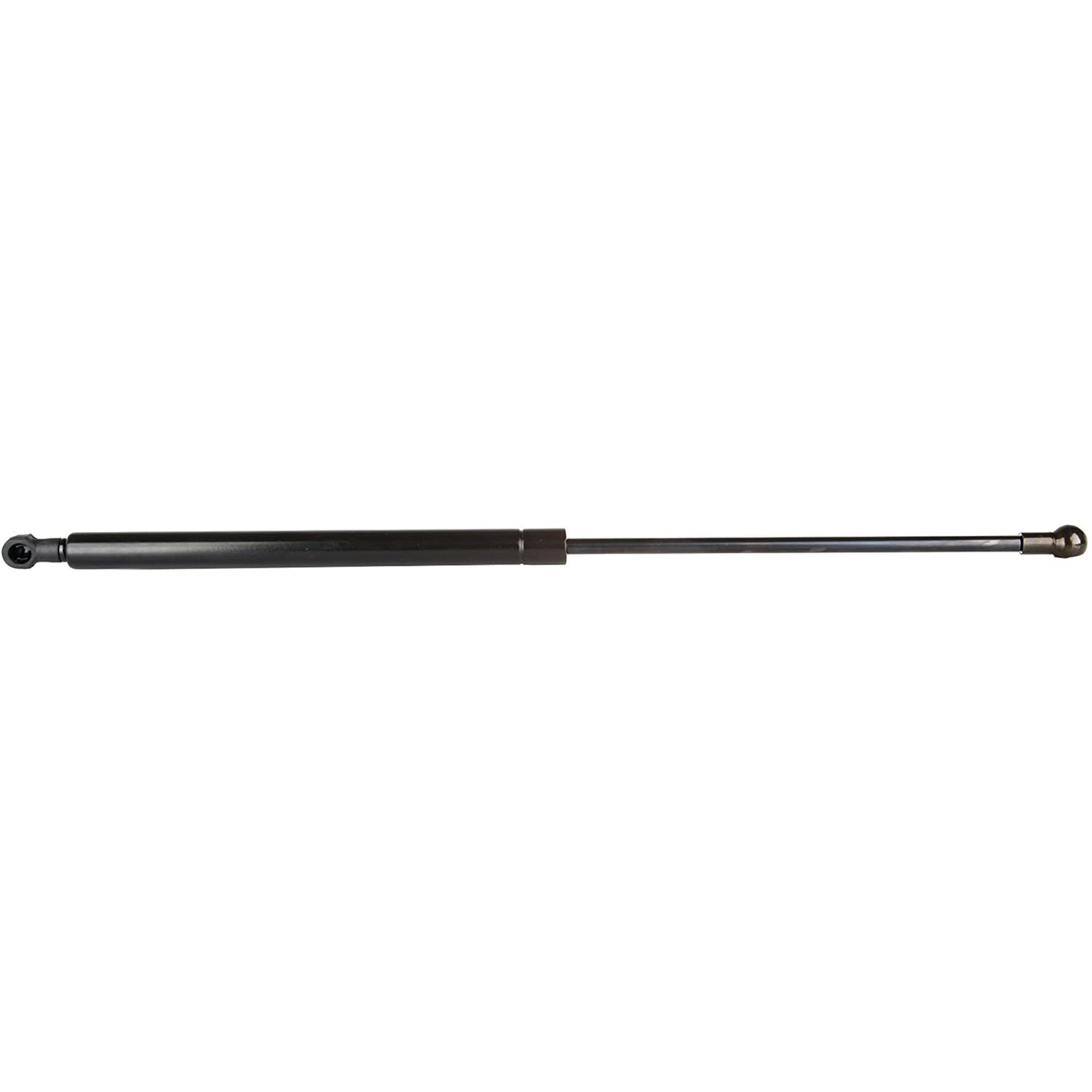 2 Pieces Lift Support with Power Gate Shock Strut SG30307 ST4590991 for Mercedes-Benz GLK Series 2010-2015 - KUDUPARTS