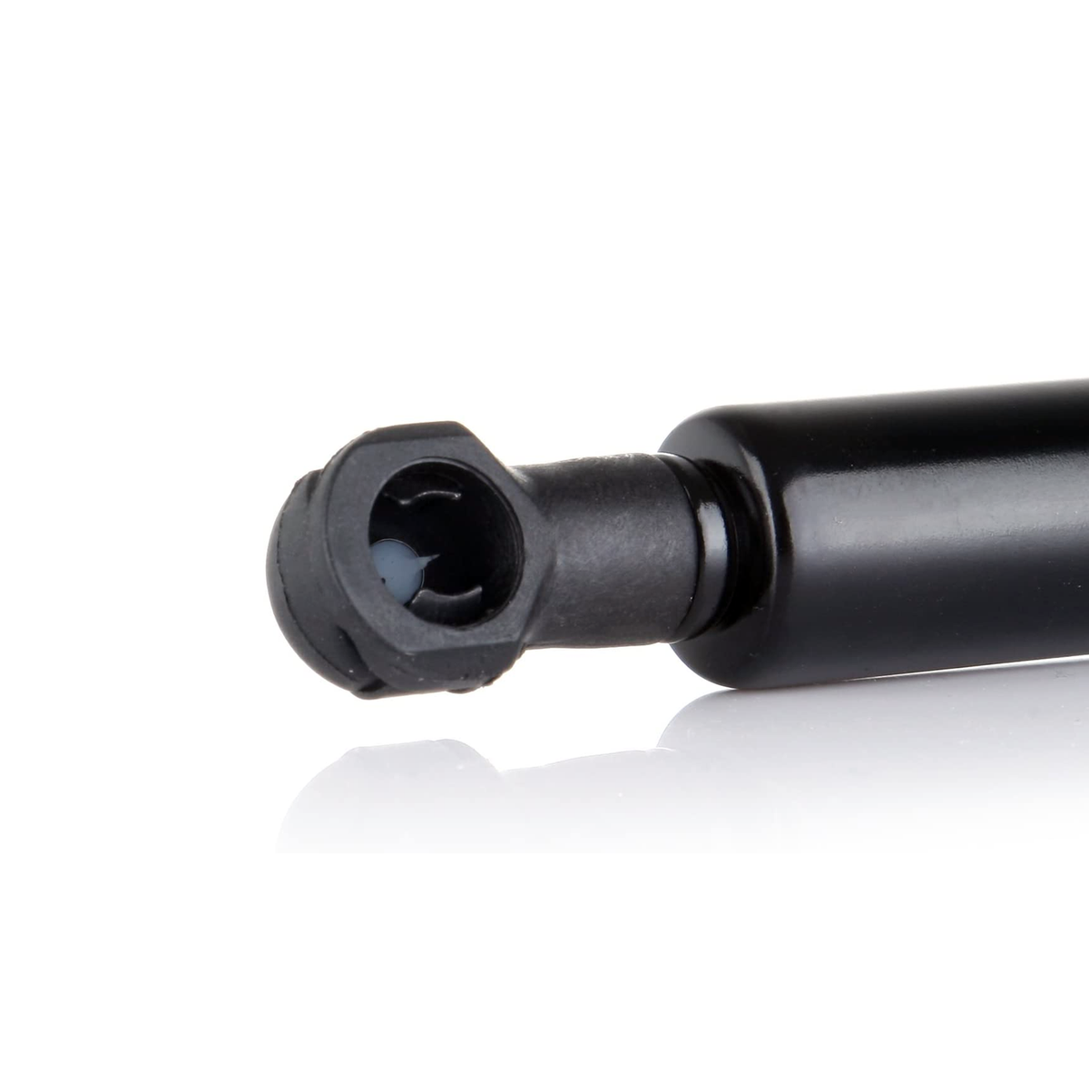2 Pieces Lift Support with Power Gate Shock Strut SG30307 ST4590991 for Mercedes-Benz GLK Series 2010-2015 - KUDUPARTS