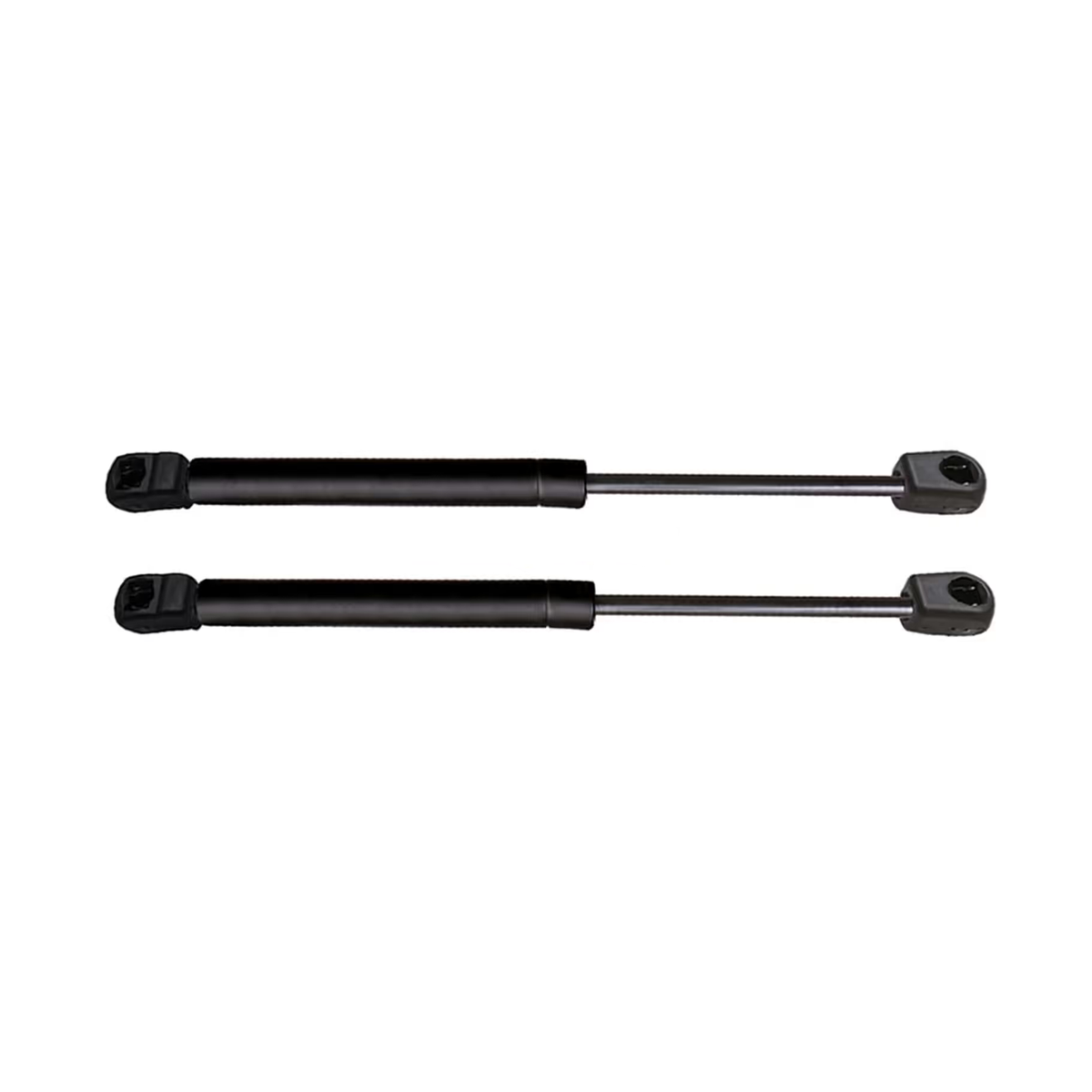 2 Pieces Liftgate Lift Support Gas Shock Spring Strut SG265004 PM3547 for Acura RDX 2013-2015 Sport Utility 4-Door - KUDUPARTS