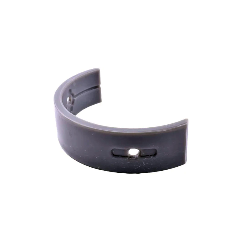 2 Pieces Mast Bushing 61251-33660-71 for Toyota Forklift 6-7FD30 7FDN30 5-7FB30 8FBN30