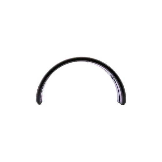 2 Pieces Mast Bushing 61251-33660-71 for Toyota Forklift 6-7FD30 7FDN30 5-7FB30 8FBN30 - KUDUPARTS