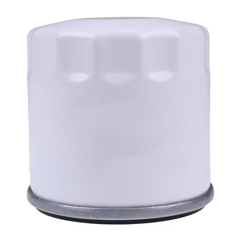 2 Pieces Oil Filters 7018465 for Bobcat Utility Vehicle 3000 3400 3600 3650 3400XL - KUDUPARTS