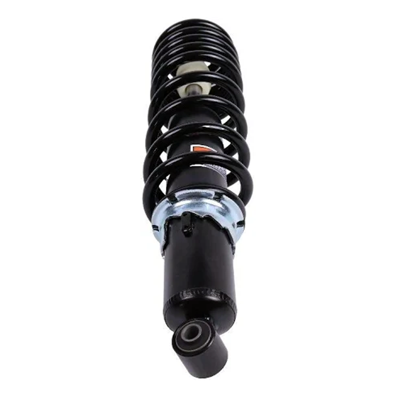 2 Pieces Rear Gas Shocks Strut Absorber 7043548 7043886 for Polaris UTV Ranger Crew 400 500 570 800 XP SP 2014-2023
