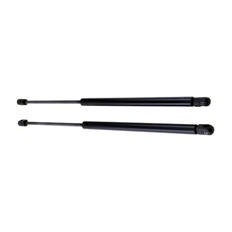 2 Pieces Rear Hatch Tailgate Lift Support 22976292 84298337 for Chevrolet Traverse 2009-2017 - KUDUPARTS