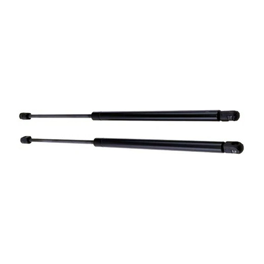 2 Pieces Rear Hatch Tailgate Lift Support 22976292 84298337 for Chevrolet Traverse 2009-2017 - KUDUPARTS