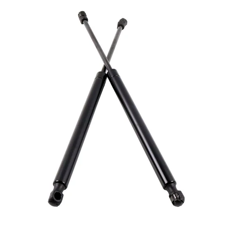 2 Pieces Rear Hatch Tailgate Lift Support Shock Strut 81781-2S000 81771-2S000-DS for Hyundai Tucson 2009-2017 - KUDUPARTS