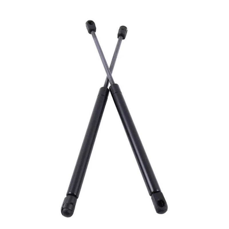 2 Pieces Rear Hatch Tailgate Lift Supports Shock Strut SG367029 for 2011-2017 Hyundai Veloster - KUDUPARTS