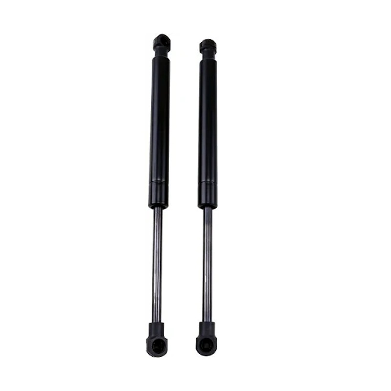 2 Pieces Rear Trunk Lift Supports Shock Strut 84430-4GA2A for 2014-2021 Infiniti Q50 - KUDUPARTS