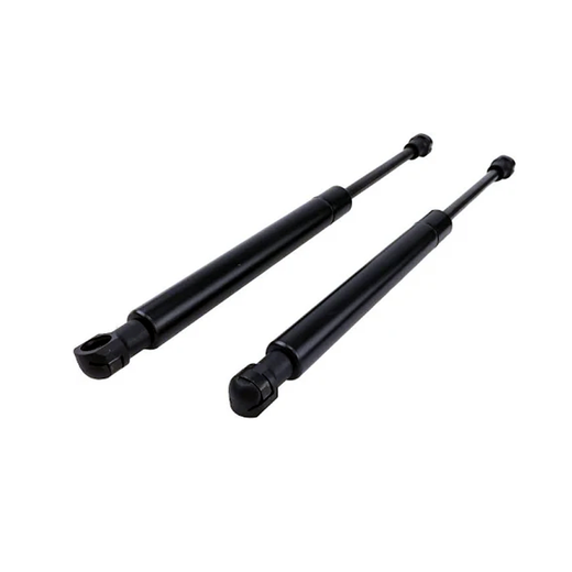 2 Pieces Rear Trunk Lift Supports Shock Strut 84430-4GA2A for 2014-2021 Infiniti Q50 - KUDUPARTS