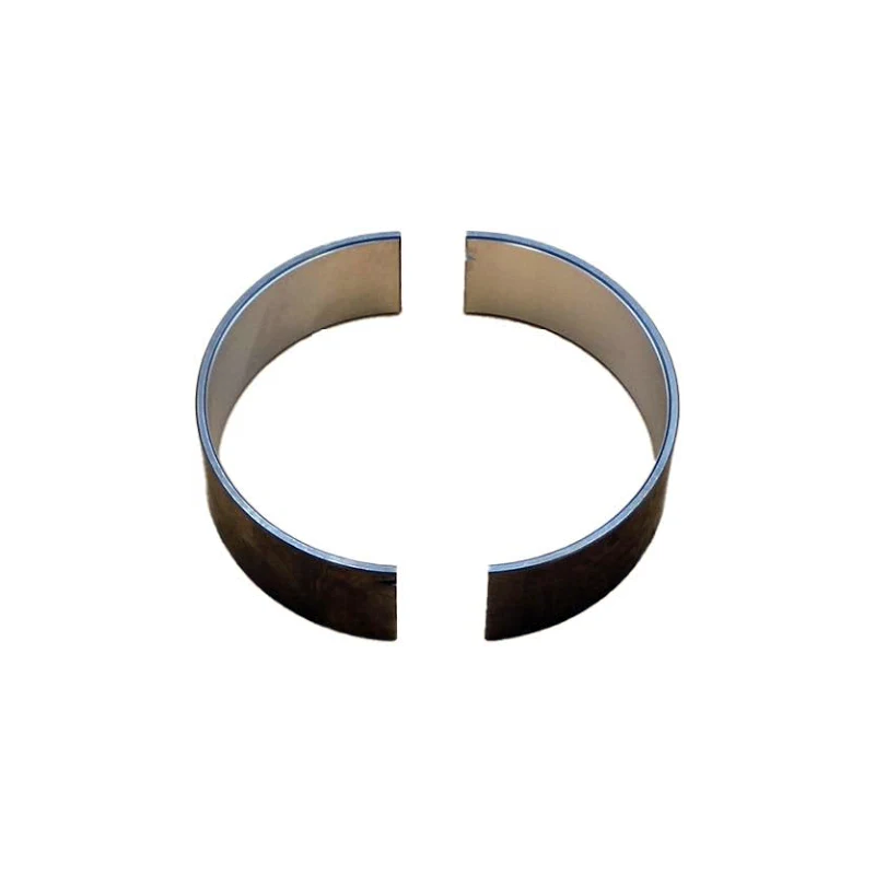 Lot de 2 roulements de bielle AR97517 pour moteur John Deere 4045, 6059, 6068, tracteur 2630, 7400, 344E, 455G, 655B, 440C, 748G, 450G, 495D, 670B