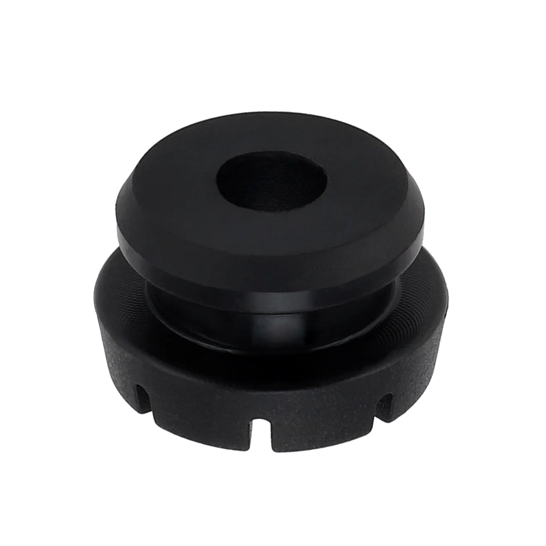 2 Pieces Seat Grommet 5412507 for Polaris ATV UTV Sportsman Ranger Magnum Scrambler Predator 400 600 700 800 900 - KUDUPARTS